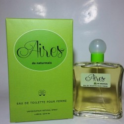 Aires Pour Elle Eau De Toilette Spray 100 ML