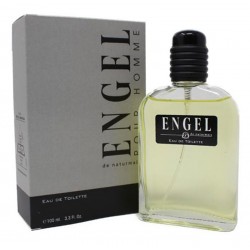 Engel Men Eau de Toilette Spray 100 ml
