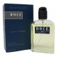 Doce Pour Homme Eau de Toilette Spray 100 ml