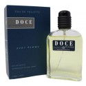 Doce Pour Homme Eau de Toilette Spray 100 ml