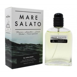 Mare Salato Unisex Eau de Toilette Spray 100 ml