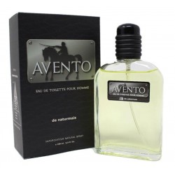 Avento Pour Homme Eau De Toilette Spray 100 ML