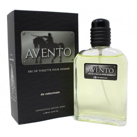 Avento Pour Homme Eau De Toilette Spray 100 ML