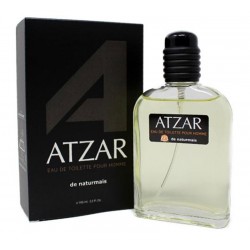 Atzar Homme Eau de Toilette Spray 100 ml