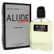 Alude Sport Pour Homme Eau De Toilette Spray 100 ML