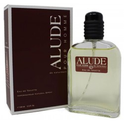 Alude Homme Eau De Toilette Spray 100 ML