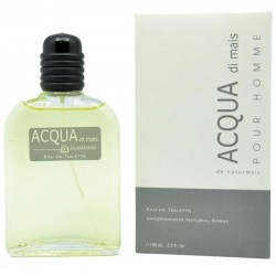 Acqua Di Mais Eau de Toilette Spray 100 ml