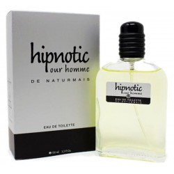 Hipnotic Homme Eau de Toilette Spray 100 ml
