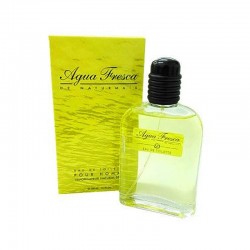 Agua Fresca Homme