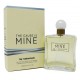 The Cause is Mine Pour Femme Eau De Toilette Spray 100 ML