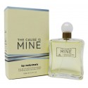 The Cause is Mine Pour Femme Eau De Toilette Spray 100 ML