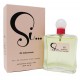 Si... Pour Femme Eau De Toilette Spray 100 ML