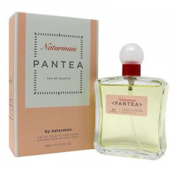 Pantea Pour Femme Eau De Toilette Spray 100 ML