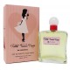 Petite Femme Rose Eau De Toilette Spray 100 ML