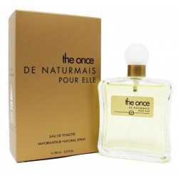 The Once Eau de Toilette Spray 100 ml