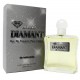 Diamant Est Éternel Pour Femme Eau De Toilette Spray 100 ML