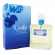 Code Pour Elle de Naturmais Eau De Toilette Spray 100 ML