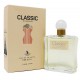 Classic de Naturmais Femme Eau De Toilette Spray 100 ML