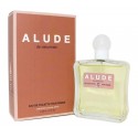 Alude Femme Eau de Toilette Spray de 100 ml