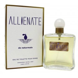 Allienate Femme Eau De Toilette Spray 100 ML