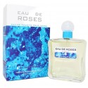 Eau de Roses Femme