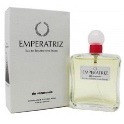Emperatriz Pour Femme Eau De Toilette Spray 100 ML