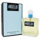 Angelus Femme de Naturmais Eau De Toilette Spray 100 ML