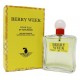 Berry Week Pour Femme de Naturmais Eau De Toilette Spray 100 ML 