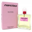 Narciso Pour Elle Eau De Toilette Spray 100 ML