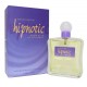 Hipnotic Pour Elle Eau de Toilette Spray 100 ml