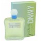 Woman DNWY Eau De Toilette Spray 100 ML