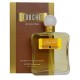 Touché de Naturmais Femme Eau De Toilette Spray 100 ML