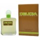 Delicia Eau de Toilette Spray de 100 ml