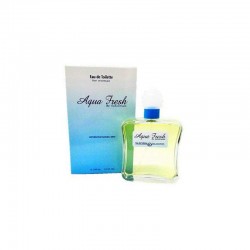 Agua Fresh Femme Eau De Toilette Spray 100 ML