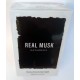 Real Musk Eau de Toilette Spray de 100 ml