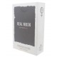 Real Musk Eau de Toilette Spray de 100 ml