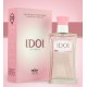 Idoi Pour Femme Eau De Toilette Spray 100 ML