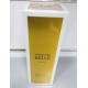 Belle for women Eau de Toilette Spray 100 ml - Fragluxe