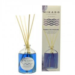 Mikado Dama de Noche - Ambientador 100ML