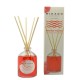 Mikado Frutos Rojos - Ambientador 100ML 