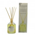 Mikado Invicto - Ambientador 100ML