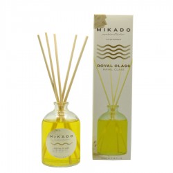 Mikado Royal Class - Ambientador 100ML