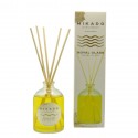 Mikado Royal Class - Ambientador 100ML