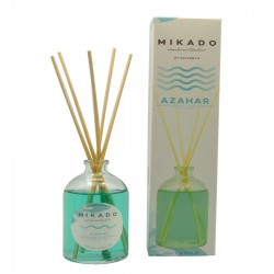 Mikado Azahar - Ambientador 100ML Naturmais