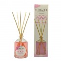 Mikado Bella Vida - Ambientador 100ML