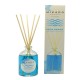 Mikado Brisa Marina - Ambientador 100ML