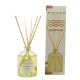 Mikado Canela - Ambientador 100ML Naturmais