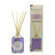 Mikado Lavanda - Ambientador 100ML Naturmais