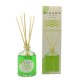 Mikado Limón y Hierbabuena - Ambientador 100ML