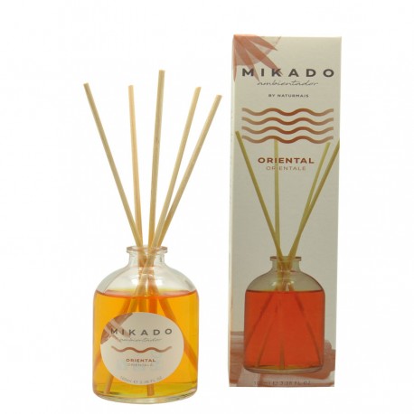 Mikado Oriental - Ambientador 100ML